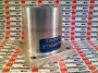 MOTION INDUSTRIES 01369513