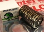 GENERIC CR470U500SN1