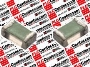 KYOCERA F1206A1R00FWTR