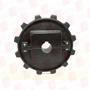 REXNORD 614-52-1