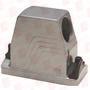 WALTHER ELECTRIC 727716OV