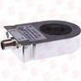 IPF ELECTRONIC OY200120