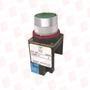 ALLEN BRADLEY 800MR-A1D1R