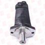 EATON CORPORATION 016-0080-002