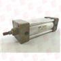 PARKER 02.50 CBE2MAU14AC 5.000