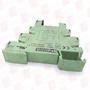 PHOENIX CONTACT PLC-BSC-230UC/21-21
