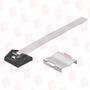 FESTO SMBS-1