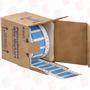 BRADY 3PS-500-2-BL-S
