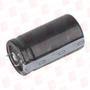 MULTICOMP MCHPR250V277M22X32