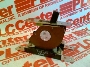 EATON CORPORATION 80770-60