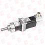 SCHNEIDER ELECTRIC BDM4564S0169