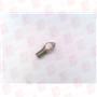 NORDSON 236220