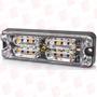 ECCO ED3511A