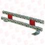 EATON CORPORATION ISOGROUND