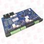HONEYWELL PRO42R2