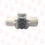 SMC VBA10A-F02GN