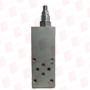 CONTINENTAL HYDRAULICS P5S-PDP-080-G-S-B