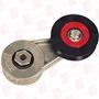 FENNER FS0127