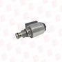 HYDAC WSM06020Z-01-C-N-24DG