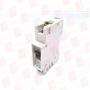 SIEMENS 5SQ21-220-G63