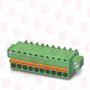 PHOENIX CONTACT FK-MCP 1,5/16-STF-3,81
