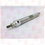 ASCO 0750D02-04A