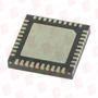 INTERSIL ISL3333IRZ-T7A