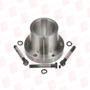 ASEA BROWN BOVERI 120440