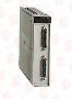 SCHNEIDER ELECTRIC TSXAEY1614