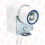 RADWELL VERIFIED SUBSTITUTE FE782-SUB