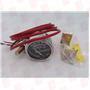 FW MURPHY 10702499