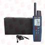 REED INSTRUMENTS R9905-NIST