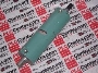 INGERSOLL RAND 0440-1009-100
