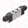 FESTO VUVS-L25-B52-D-N14-F8-1C1