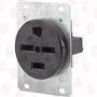 LEVITON 8430