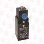 CARLO GAVAZZI PS21K-NS02R3-T00