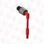 COMPAC ENGINEERING 11-810-R-AC-N