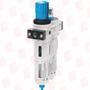FESTO FRC-3/8-D-7-O-MIDI