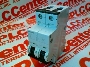 SIEMENS 5SY6-225-8