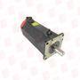 FANUC A06B-2269-B500#0100