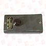 SCHNEIDER ELECTRIC 9001-PA18