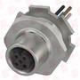 BALLUFF BCC S454-0000-1A-RN060-020