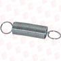 GARDNER SPRING E30C