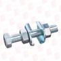 KENNAMETAL CH-SA-38300