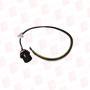 ALLEN BRADLEY 285-M25M-M05