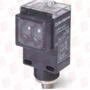 EATON CORPORATION 1250E-8513-9M