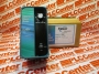 NIDEC CORP 2331BP1