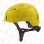 MILWAUKEE POWER TOOLS 48-73-1302
