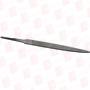 APEX TOOLS 08243NN