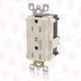 LEVITON MT728-T